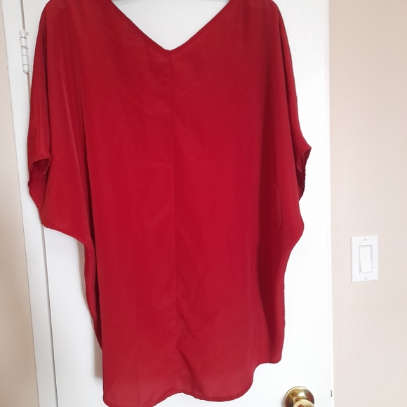 Top lady lary levin - Picture 4 of 4